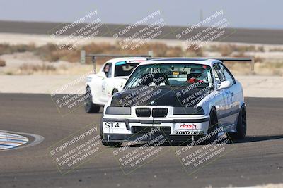 media/Oct-18-2025-Nasa (Sat) [[47b537a347]]/Time Trial/Turn 3/